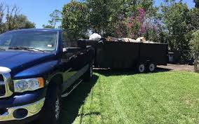 Reliable Dillsboro, IN Junk Removal Services Solutions